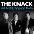 Buy The Knack - Live At The House Of Blues Mp3 Download