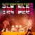 Buy The Who - Live At The Monterey International Pop Festival Mp3 Download