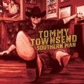 Buy Tommy Townsend - Southern Man Mp3 Download