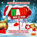 Buy VA - Italo Made In Spain 14 Mp3 Download