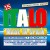 Buy VA - Italo Made In Spain 15 Mp3 Download