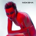 Buy Viktoria Modesta - Moksha Mp3 Download