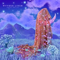 Purchase Wyvern Lingo - Awake You Lie