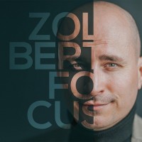 Purchase Zolbert - Focus