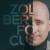 Buy Zolbert - Focus Mp3 Download