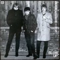 Buy Direct Hits - Blow Up (Vinyl) Mp3 Download
