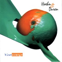 Purchase Hoehn & Duren - Blue Orange