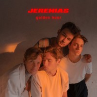 Purchase Jeremias - Golden Hour