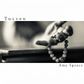 Buy Amy Speace - Tucson Mp3 Download
