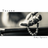 Purchase Amy Speace - Tucson