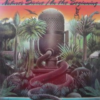 Purchase Nature's Divine - In The Beginning (Vinyl)