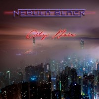 Purchase Nebula Black - City Noir