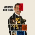 Purchase Nicolas Godin - Au Service De La France (Vinyl) Mp3 Download