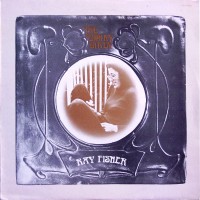 Purchase Ray Fisher - The Bonny Birdy (Vinyl)