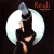 Buy Reyli Barba - Reyli En La Luna Mp3 Download