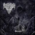 Buy Sönambula - Secuela Mp3 Download