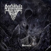 Purchase Sönambula - Secuela