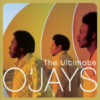 Purchase The O'jays - The Ultimate O'jays