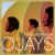 Purchase The O'jays- The Ultimate O'jays MP3