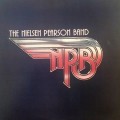 Buy The Nielsen Pearson Band - The Nielsen Pearson Band (Vinyl) Mp3 Download