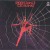 Buy Toto Blanke - Spider's Dance (Vinyl) Mp3 Download