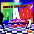 Buy VA - Italo Made In Spain 7 CD1 Mp3 Download