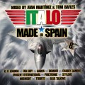 Buy VA - Italo Made In Spain 8 Mp3 Download