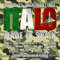 Buy VA - Italo Made In Spain 9 Mp3 Download