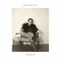 Buy Van Duren - Idiot Optimism Mp3 Download
