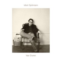 Purchase Van Duren - Idiot Optimism