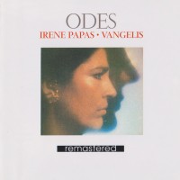Purchase Vangelis & Irene Papas - Odes (Remastered 2007)