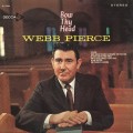 Buy Webb Pierce - Bow Thy Head (Vinyl) Mp3 Download