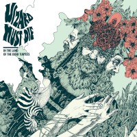 Purchase Wizard Must Die - In The Land Of The Dead Turtles