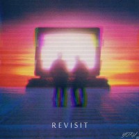 Purchase Yoru (夜) - Revisit