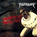 Buy Youthquake - Darkness And Light, Strife And Conflict Mp3 Download