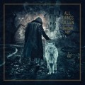 Buy All Things Fallen - Shadow Way Mp3 Download