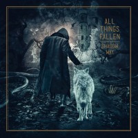 Purchase All Things Fallen - Shadow Way