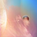 Buy Astronoid - Radiant Bloom Mp3 Download