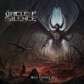 Buy Circle Of Silence - Walk Through Hell Mp3 Download