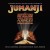 Buy James Horner - Jumanji (Original Motion Picture Soundtrack) (Expanded Edition) CD1 Mp3 Download