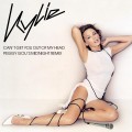Buy Kylie Minogue - Can't Get You Out Of My Head (Peggy Gou’s Midnight Remix) (CDS) Mp3 Download