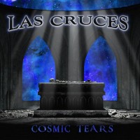 Purchase Las Cruces - Cosmic Tears