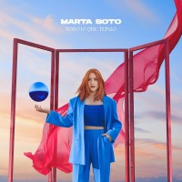 Purchase Marta Soto - Todo Lo Que Tengo