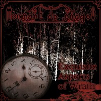 Purchase Mormant De Snagov - Exquisite Aspects Of Wrath
