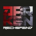 Buy Reichsfeind - Darken Mp3 Download