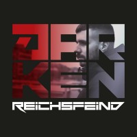 Purchase Reichsfeind - Darken