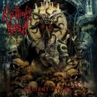 Purchase Rotting Flesh - Ancient Hymns