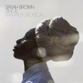 Buy Sarah Brown - Sarah Brown Sings Mahalia Jackson Mp3 Download