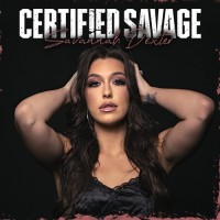 Purchase Savannah Dexter - Certified Savage