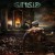 Buy Sinsid - In Victory Mp3 Download